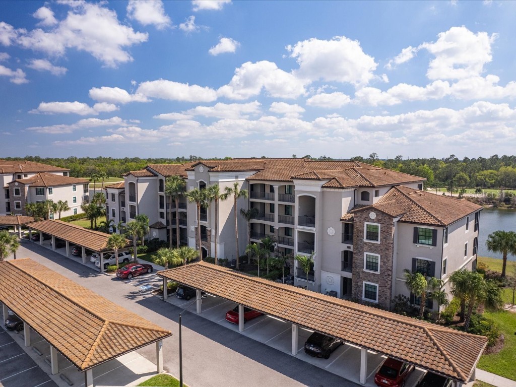 16804 Vardon Terrace #306 Bradenton FL 34211 A4618448 image24