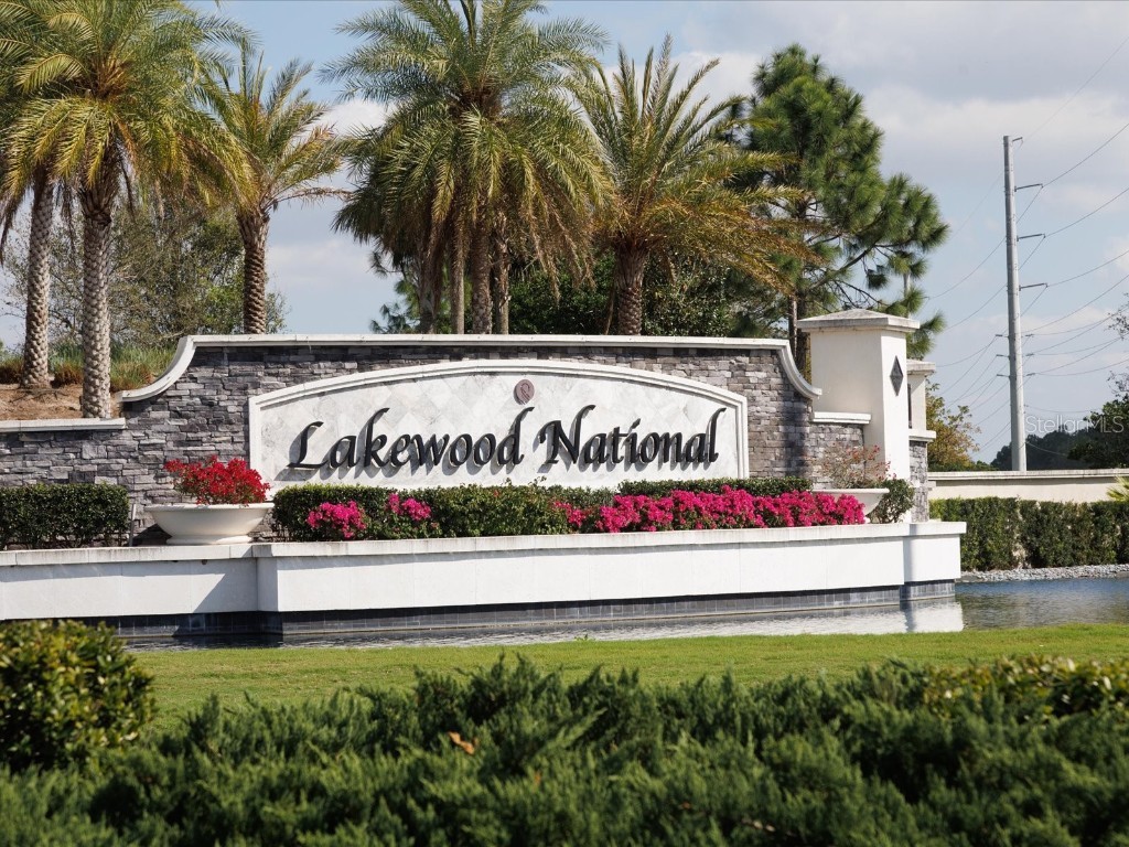 16804 Vardon Terrace #306 Bradenton FL 34211 A4618448 image25