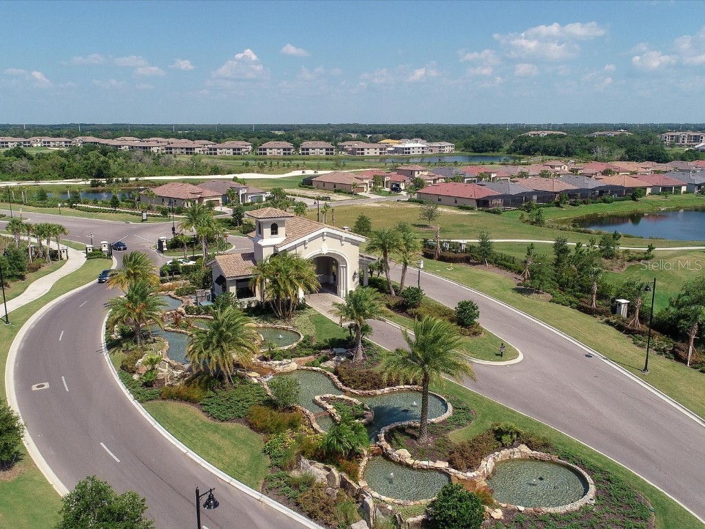 16804 Vardon Terrace #306 Bradenton FL 34211 A4618448 image26