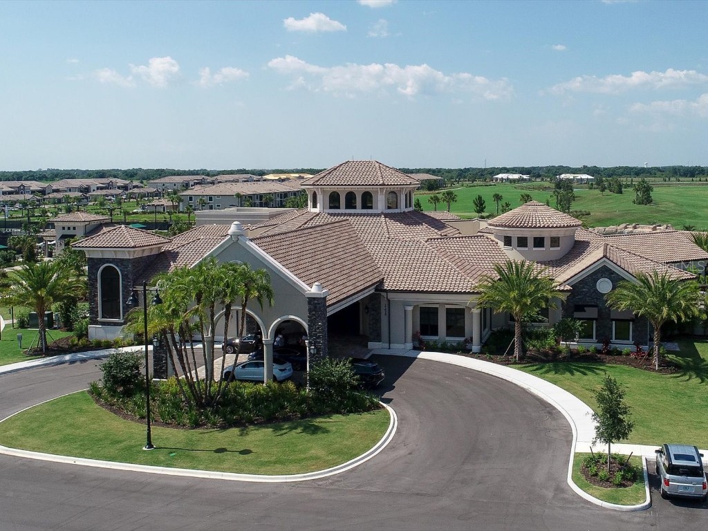 16804 Vardon Terrace #306 Bradenton FL 34211 A4618448 image27