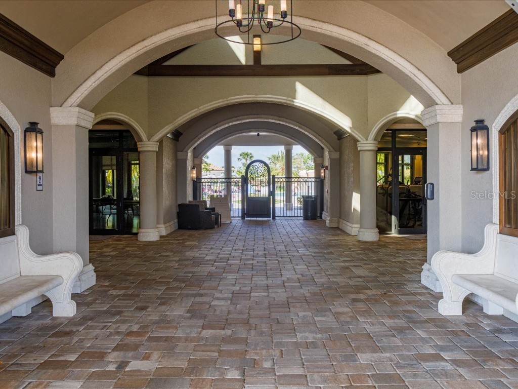 16804 Vardon Terrace #306 Bradenton FL 34211 A4618448 image28