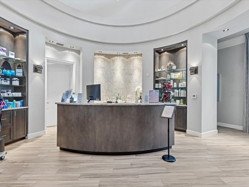 16804 Vardon Terrace #306 Bradenton FL 34211 A4618448 image29