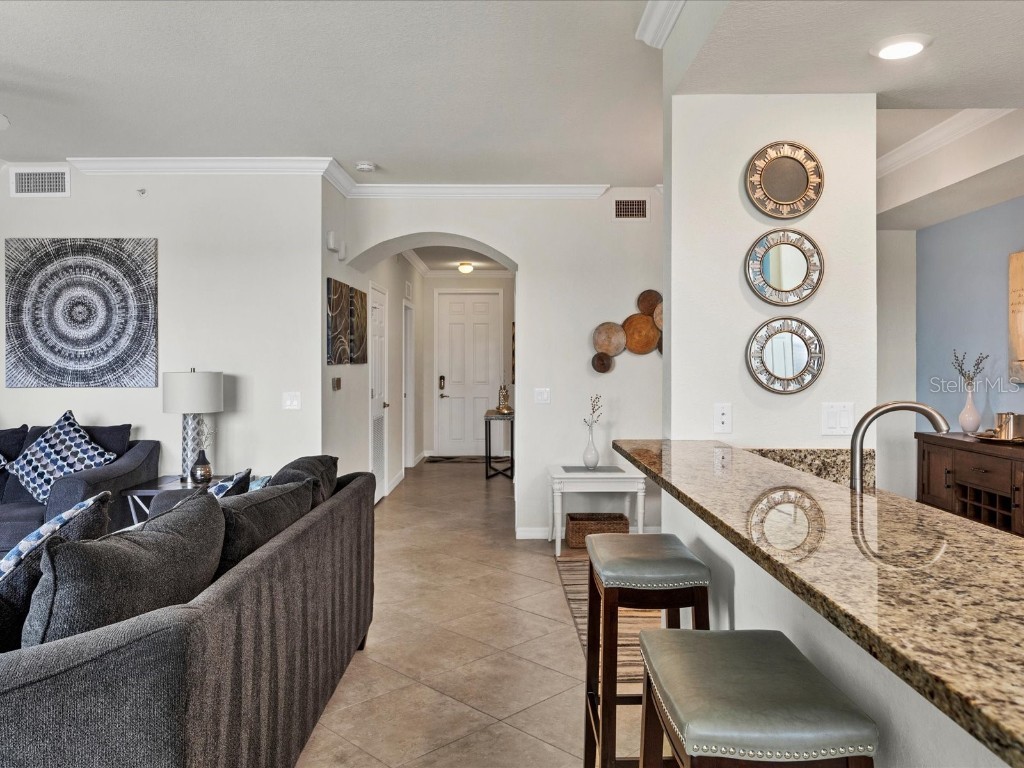 16804 Vardon Terrace #306 Bradenton FL 34211 A4618448 image3