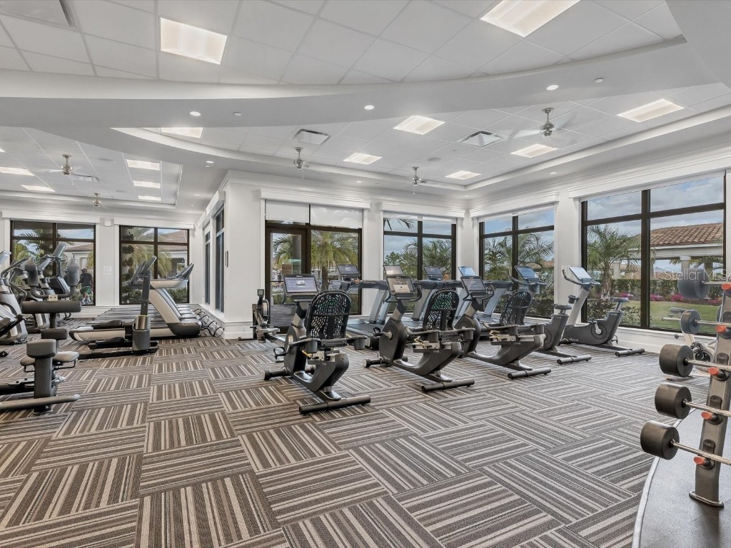 16804 Vardon Terrace #306 Bradenton FL 34211 A4618448 image30