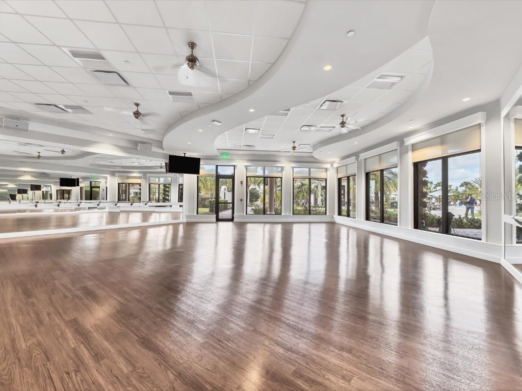 16804 Vardon Terrace #306 Bradenton FL 34211 A4618448 image31