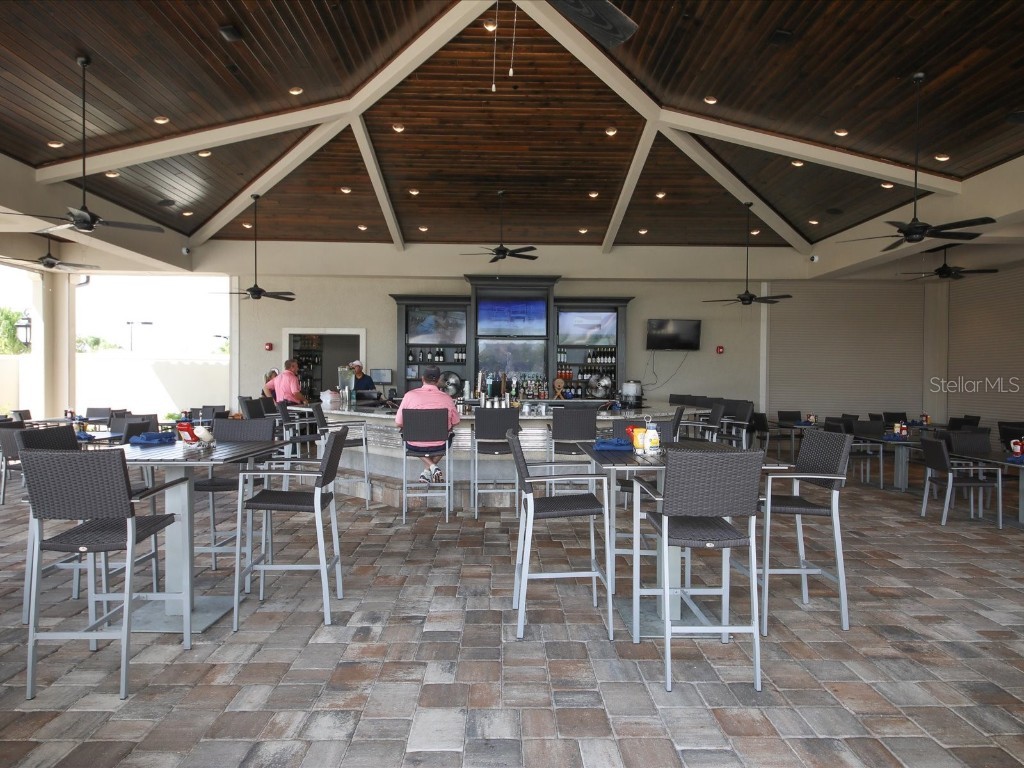 16804 Vardon Terrace #306 Bradenton FL 34211 A4618448 image32