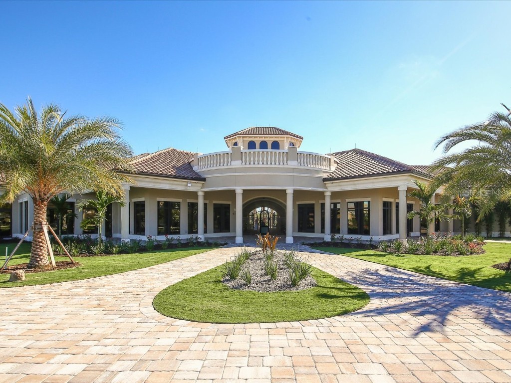 16804 Vardon Terrace #306 Bradenton FL 34211 A4618448 image33