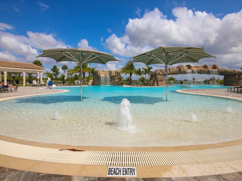 16804 Vardon Terrace #306 Bradenton FL 34211 A4618448 image35