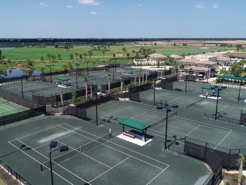 16804 Vardon Terrace #306 Bradenton FL 34211 A4618448 image39