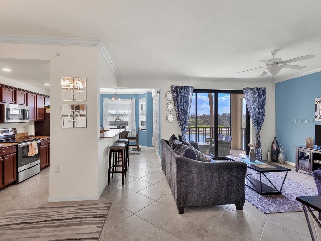 16804 Vardon Terrace #306 Bradenton FL 34211 A4618448 image4