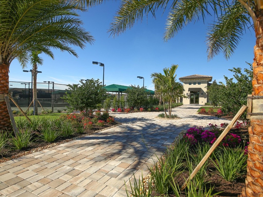 16804 Vardon Terrace #306 Bradenton FL 34211 A4618448 image40