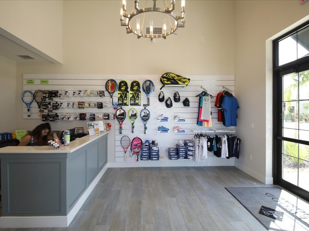 16804 Vardon Terrace #306 Bradenton FL 34211 A4618448 image41