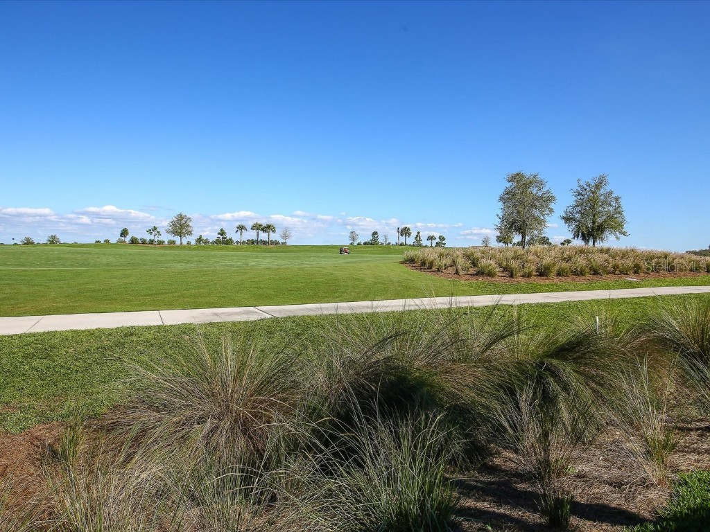 16804 Vardon Terrace #306 Bradenton FL 34211 A4618448 image43