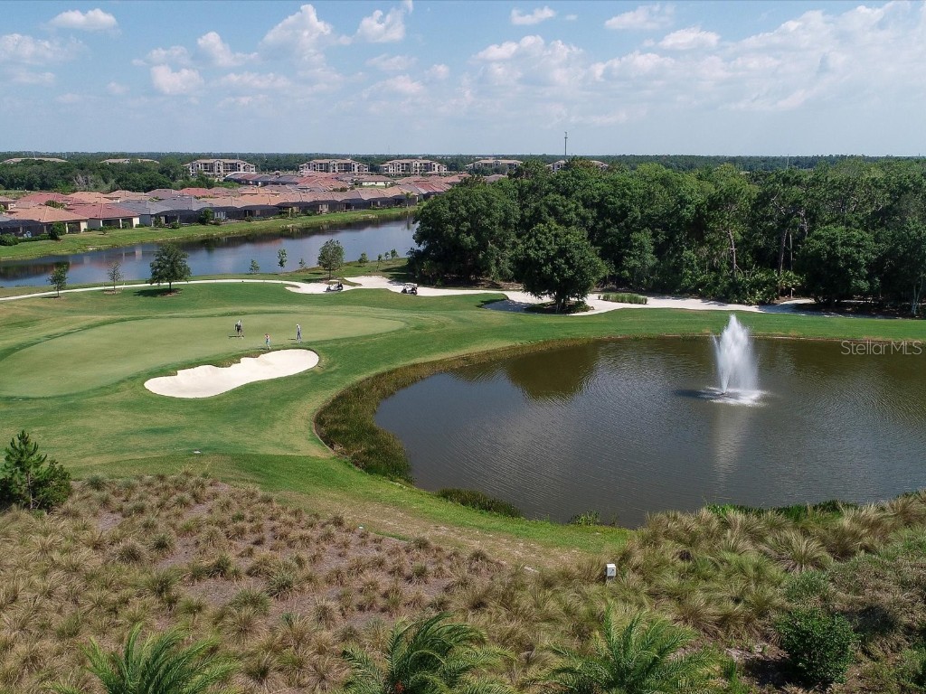 16804 Vardon Terrace #306 Bradenton FL 34211 A4618448 image44