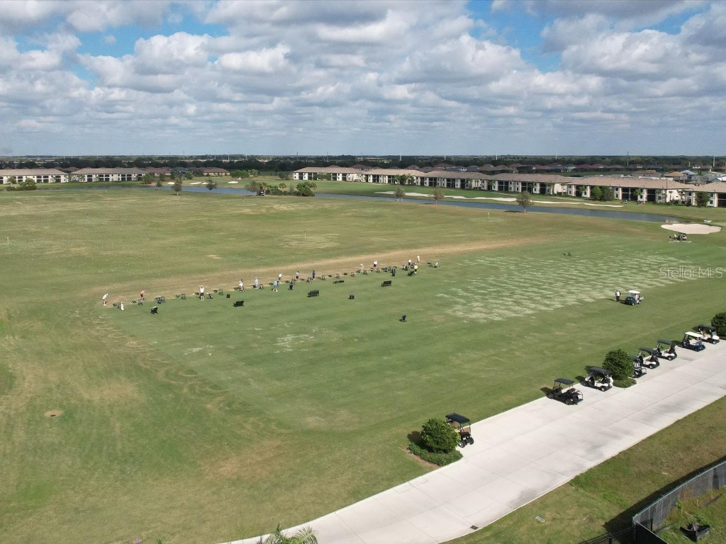 16804 Vardon Terrace #306 Bradenton FL 34211 A4618448 image45