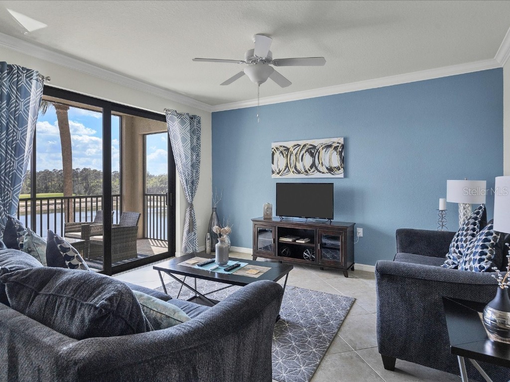 16804 Vardon Terrace #306 Bradenton FL 34211 A4618448 image5