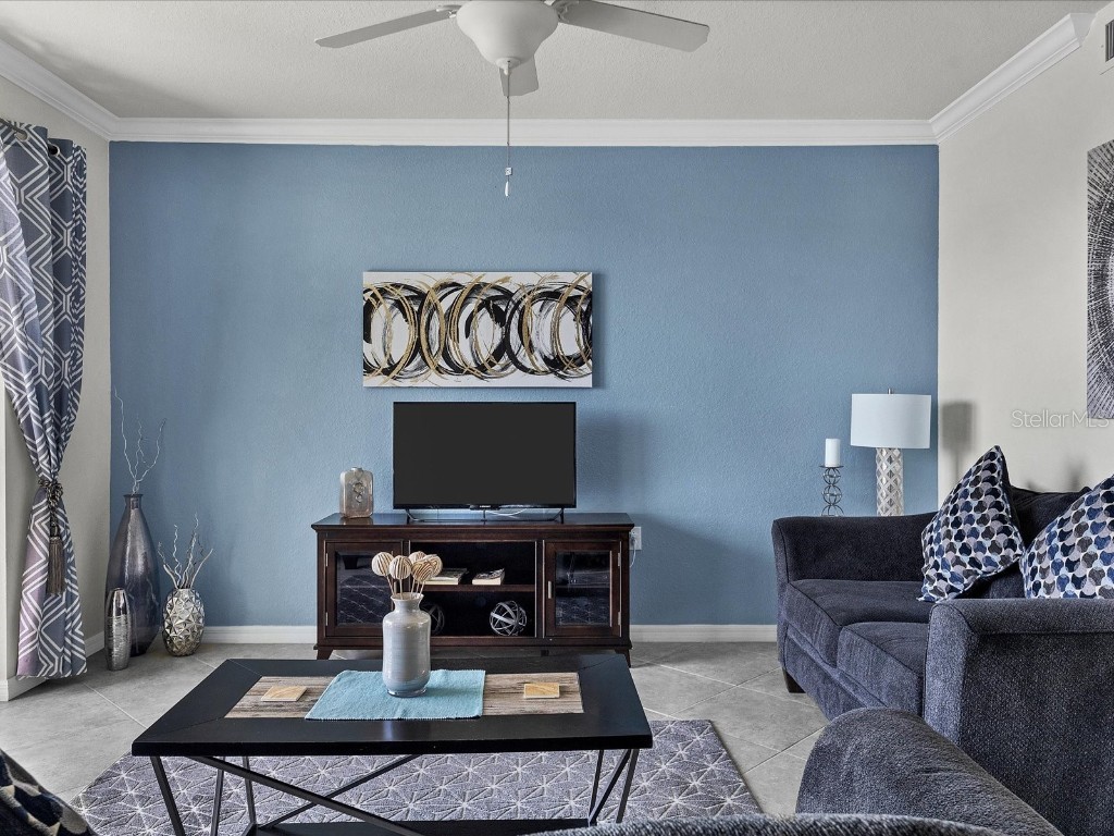 16804 Vardon Terrace #306 Bradenton FL 34211 A4618448 image6