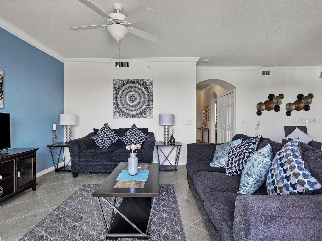 16804 Vardon Terrace #306 Bradenton FL 34211 A4618448 image7