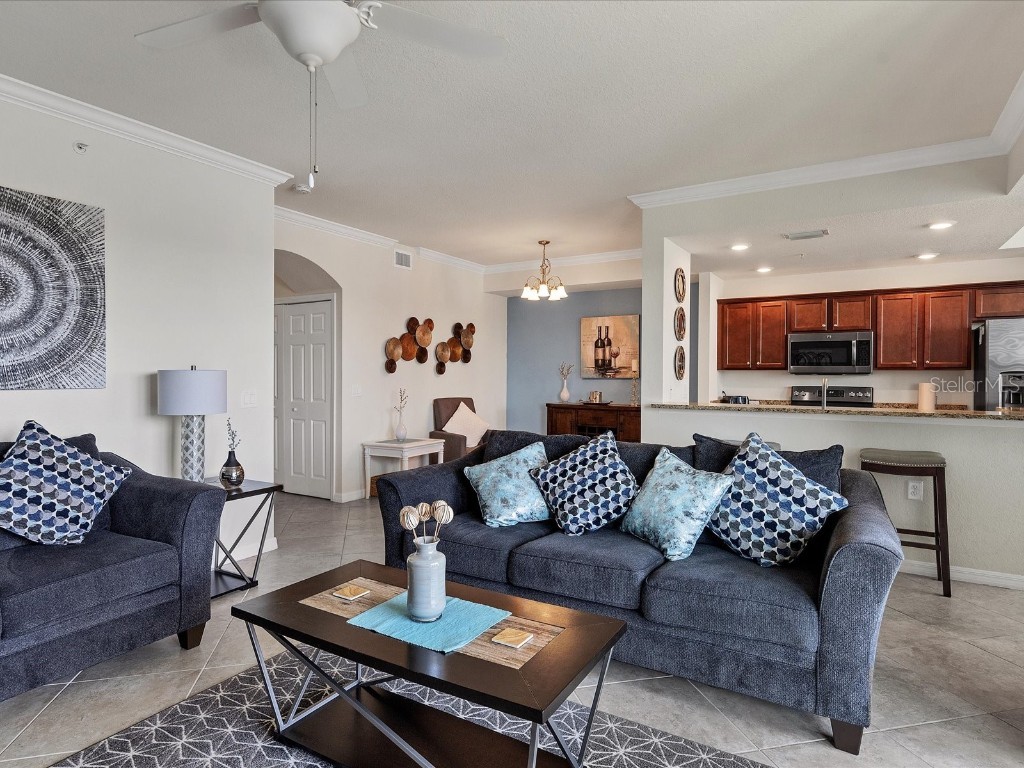 16804 Vardon Terrace #306 Bradenton FL 34211 A4618448 image8