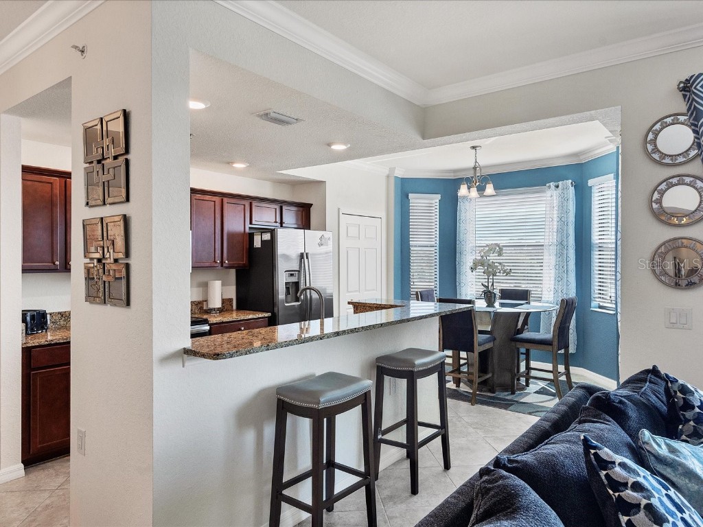 16804 Vardon Terrace #306 Bradenton FL 34211 A4618448 image9