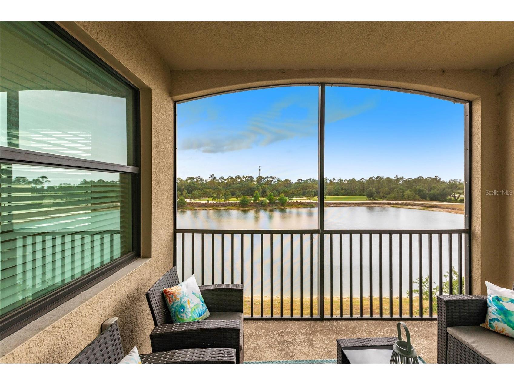 16804 Vardon Terrace #307 Bradenton FL 34211 A4685367 image1