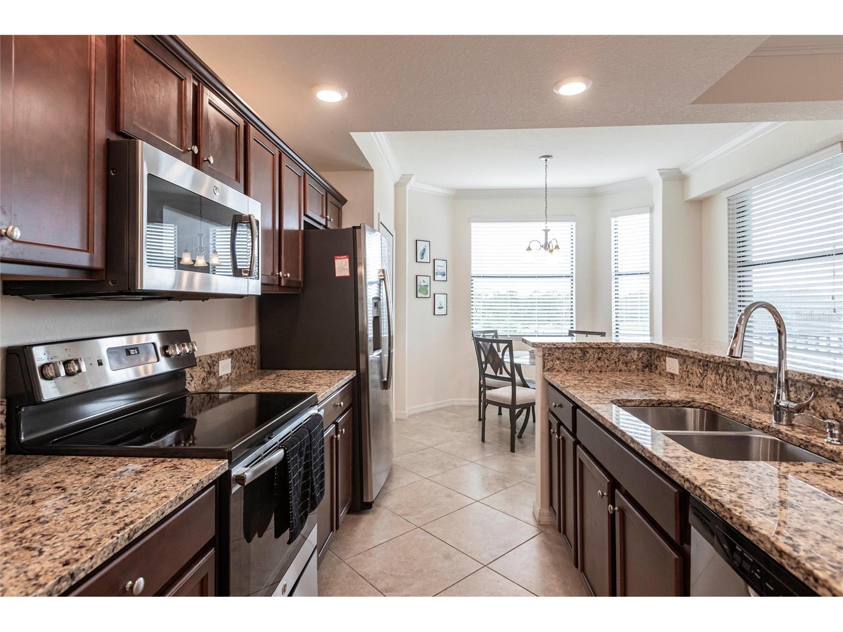 16804 Vardon Terrace #307 Bradenton FL 34211 A4685367 image10