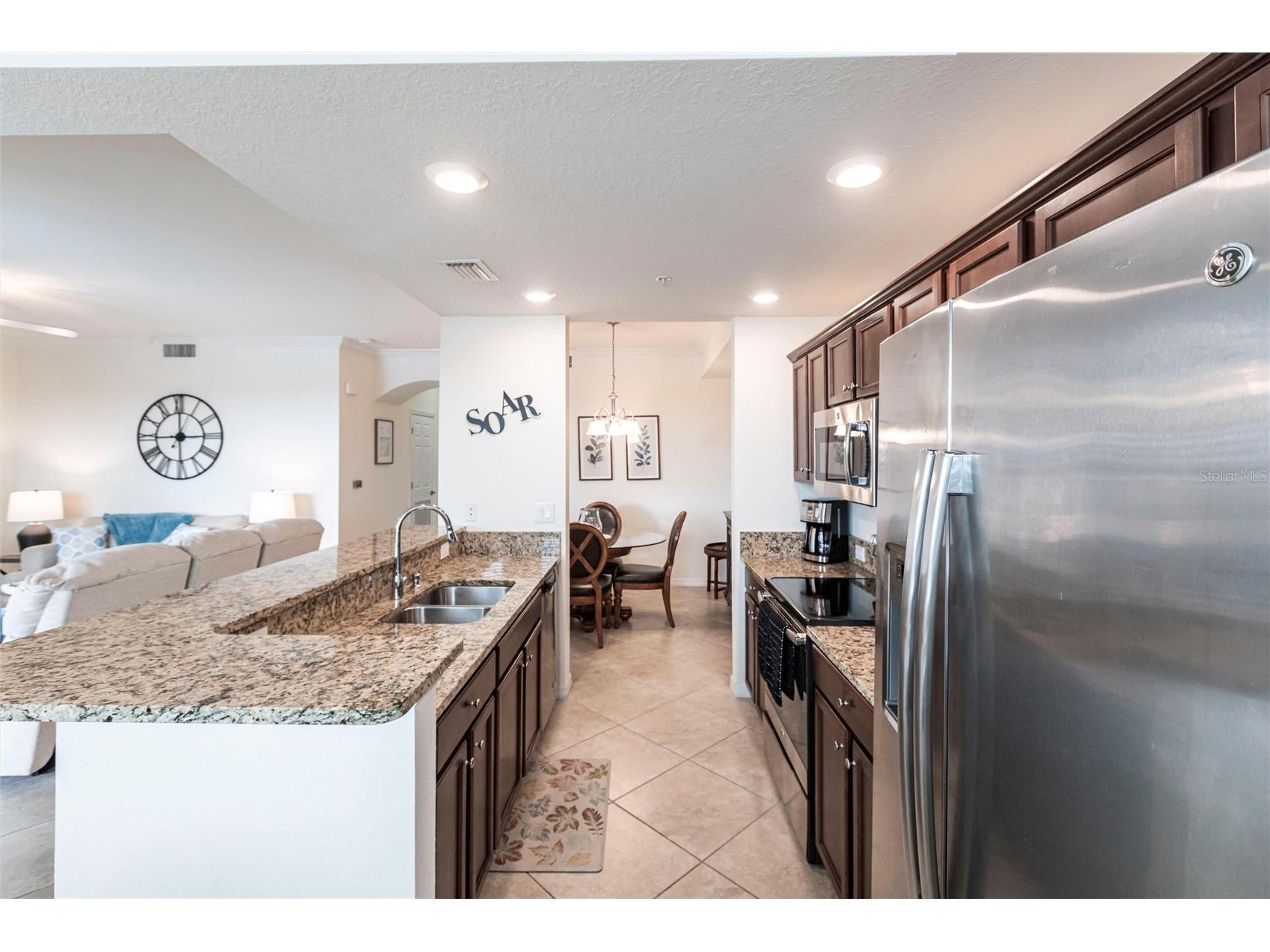 16804 Vardon Terrace #307 Bradenton FL 34211 A4685367 image11