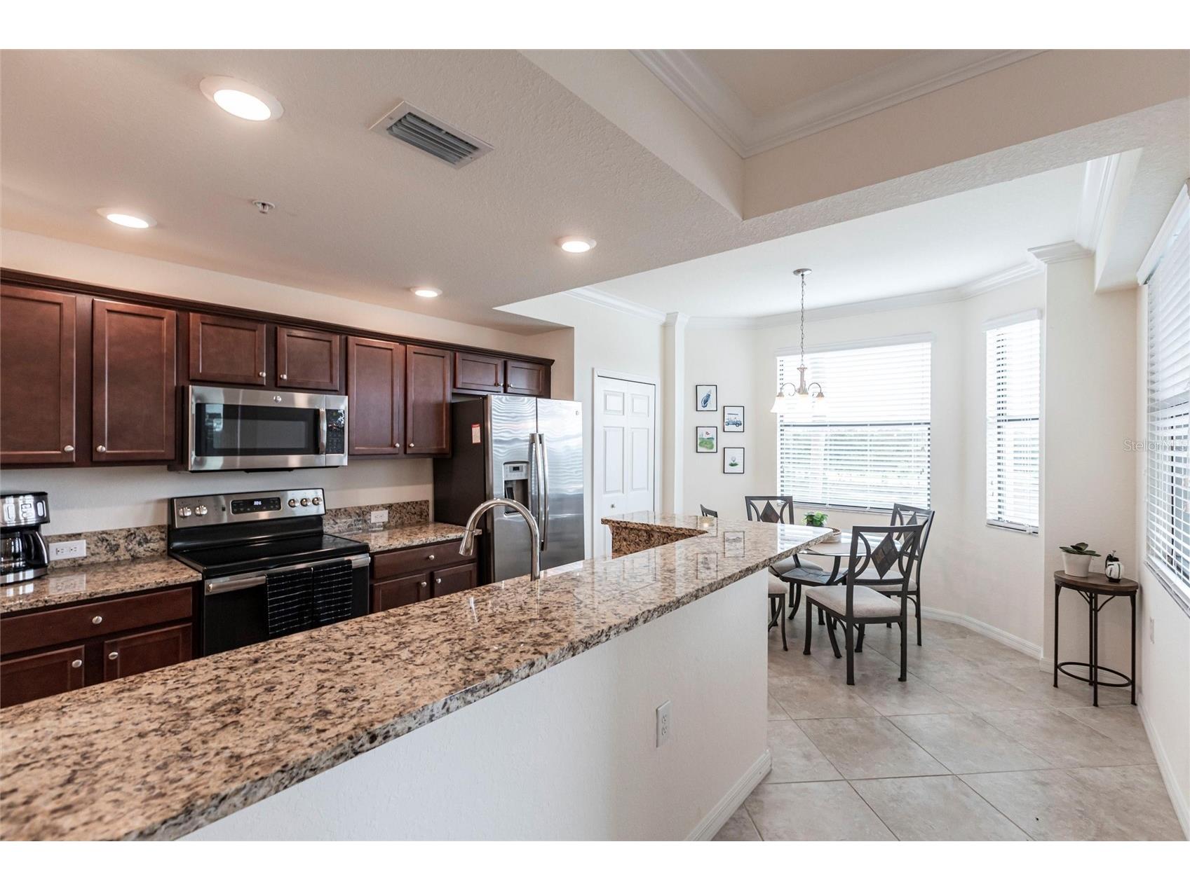 16804 Vardon Terrace #307 Bradenton FL 34211 A4685367 image12