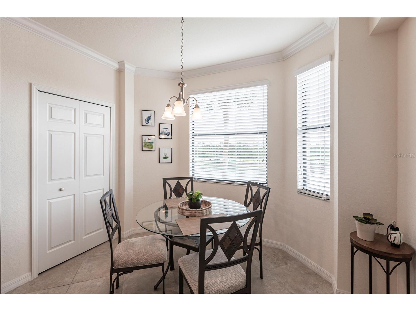 16804 Vardon Terrace #307 Bradenton FL 34211 A4685367 image13