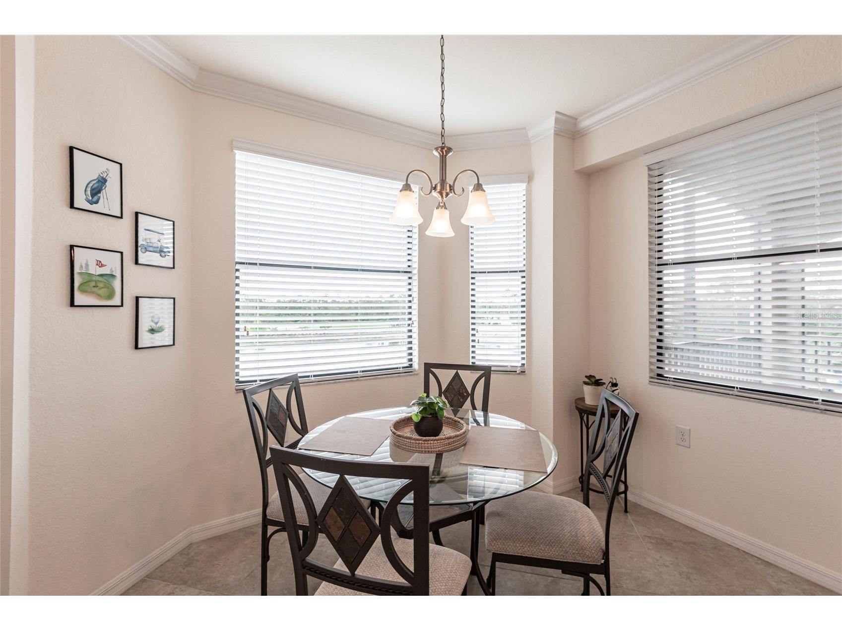 16804 Vardon Terrace #307 Bradenton FL 34211 A4685367 image14