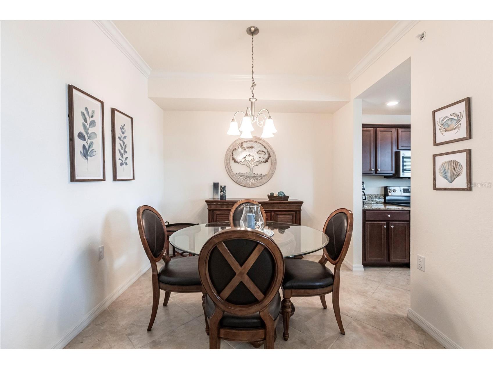 16804 Vardon Terrace #307 Bradenton FL 34211 A4685367 image15