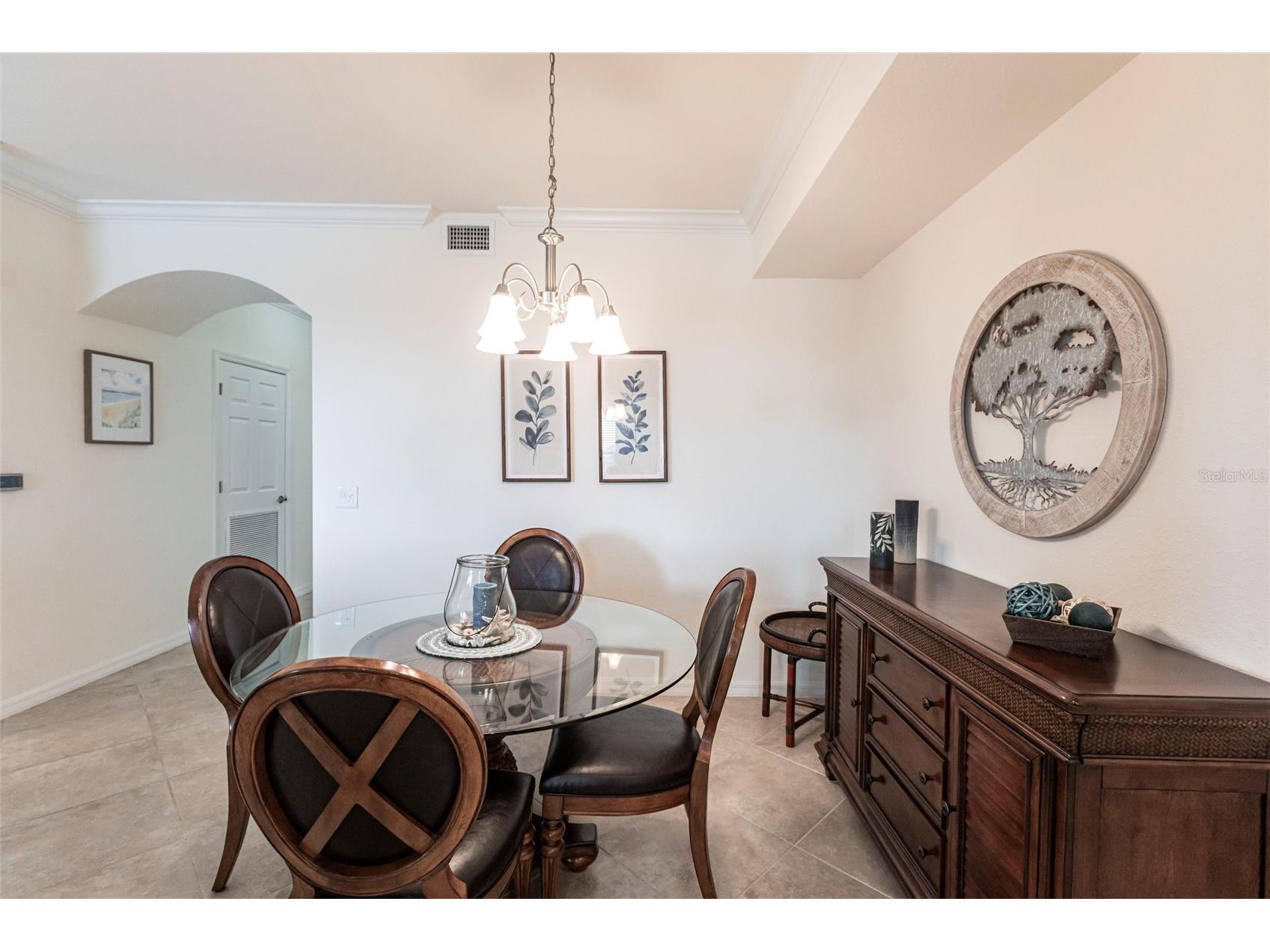 16804 Vardon Terrace #307 Bradenton FL 34211 A4685367 image16