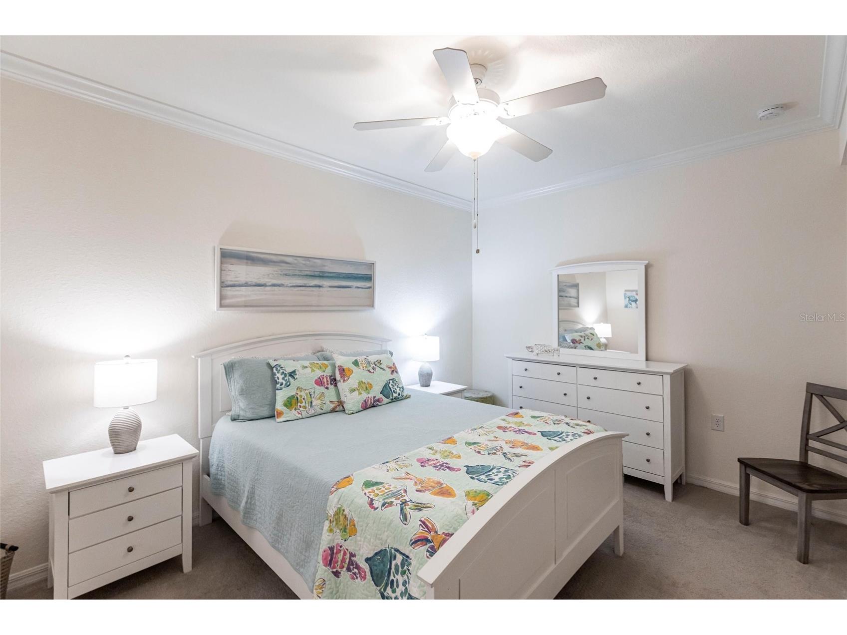 16804 Vardon Terrace #307 Bradenton FL 34211 A4685367 image17