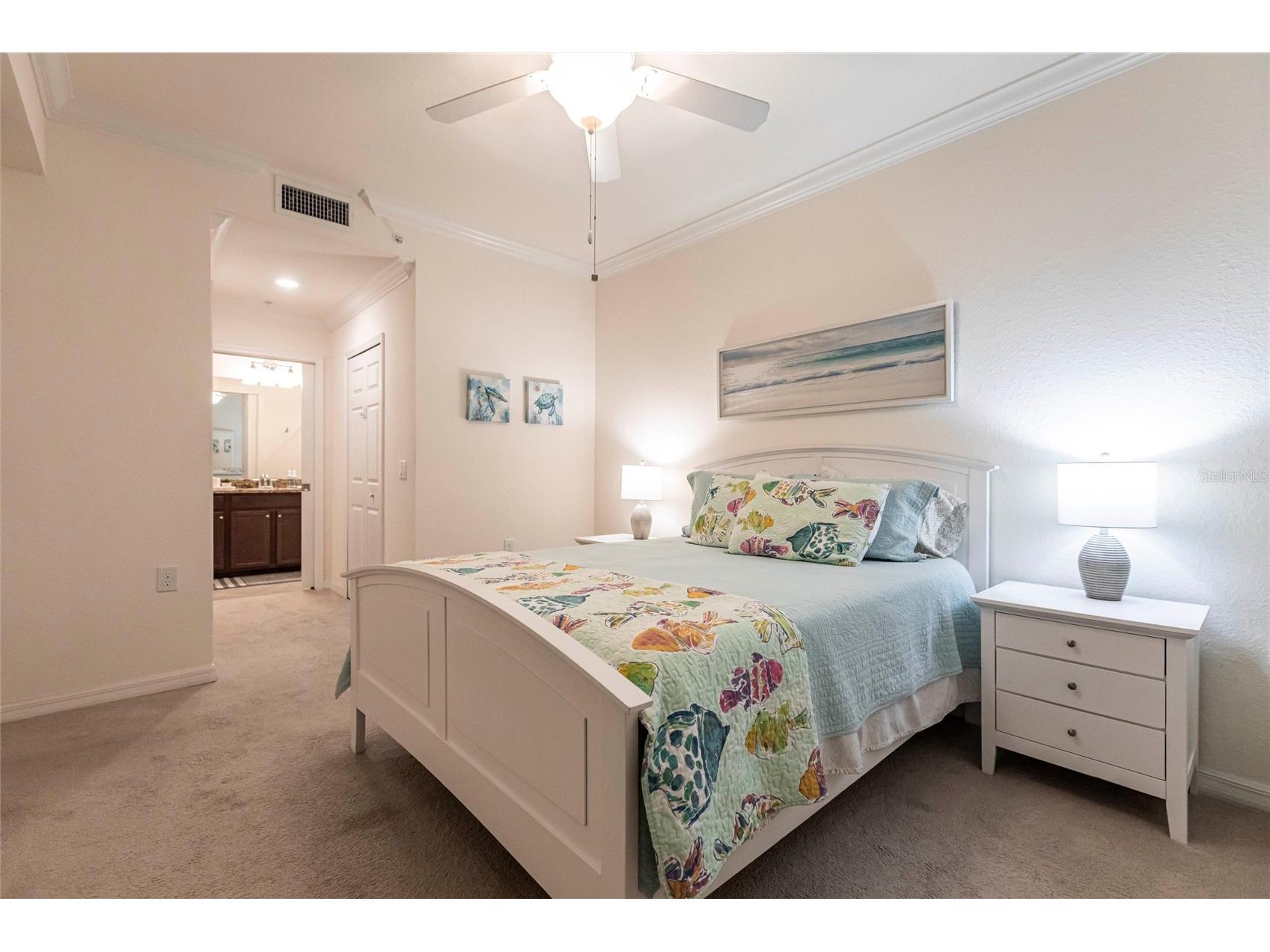 16804 Vardon Terrace #307 Bradenton FL 34211 A4685367 image18