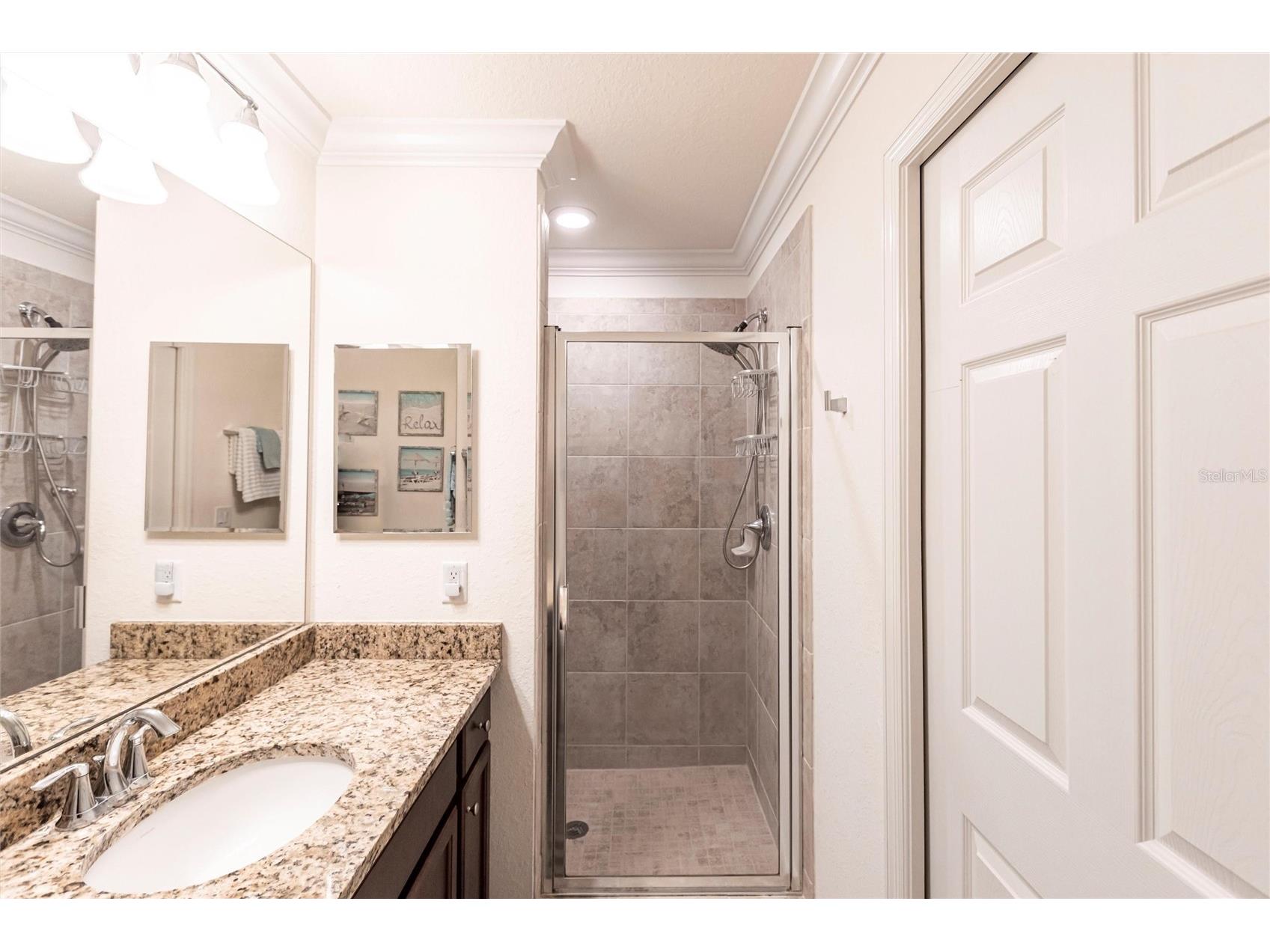 16804 Vardon Terrace #307 Bradenton FL 34211 A4685367 image19