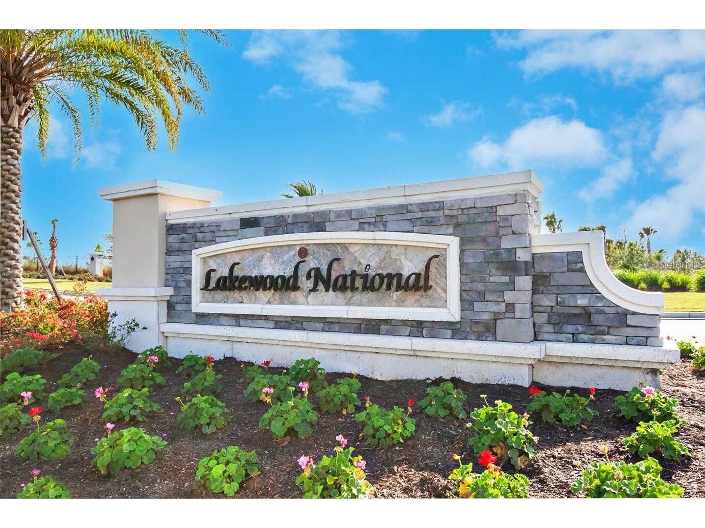 16804 Vardon Terrace #307 Bradenton FL 34211 A4685367 image2