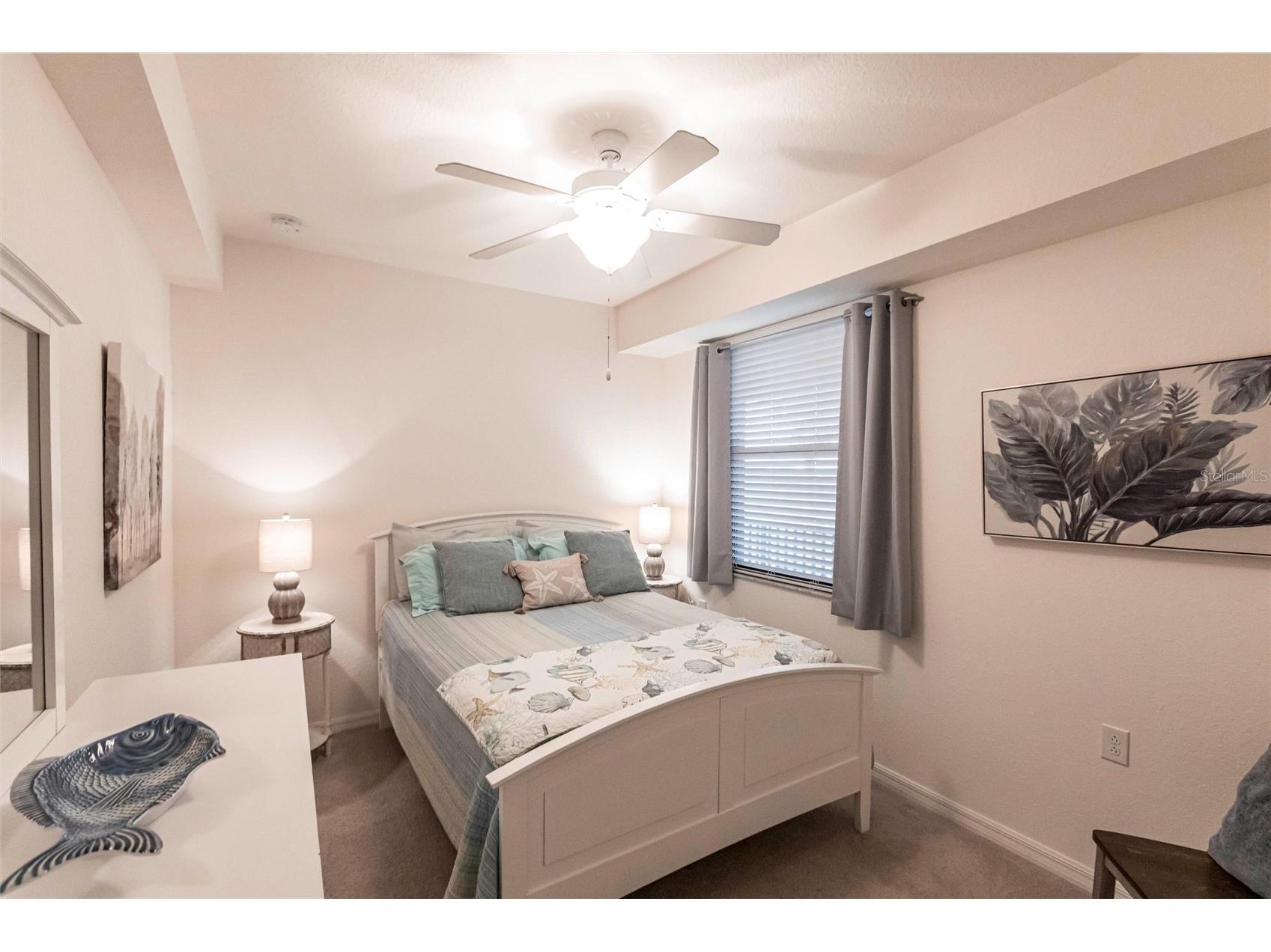 16804 Vardon Terrace #307 Bradenton FL 34211 A4685367 image20