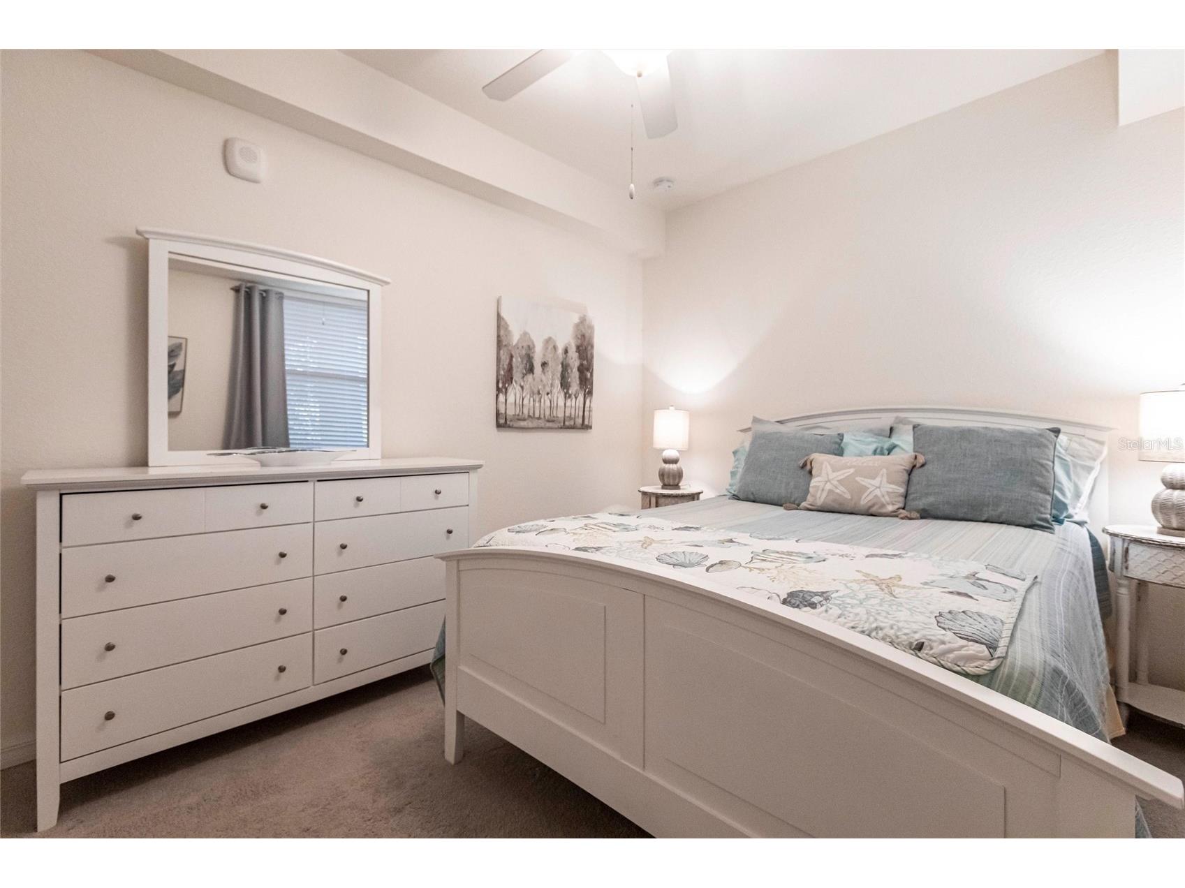 16804 Vardon Terrace #307 Bradenton FL 34211 A4685367 image21