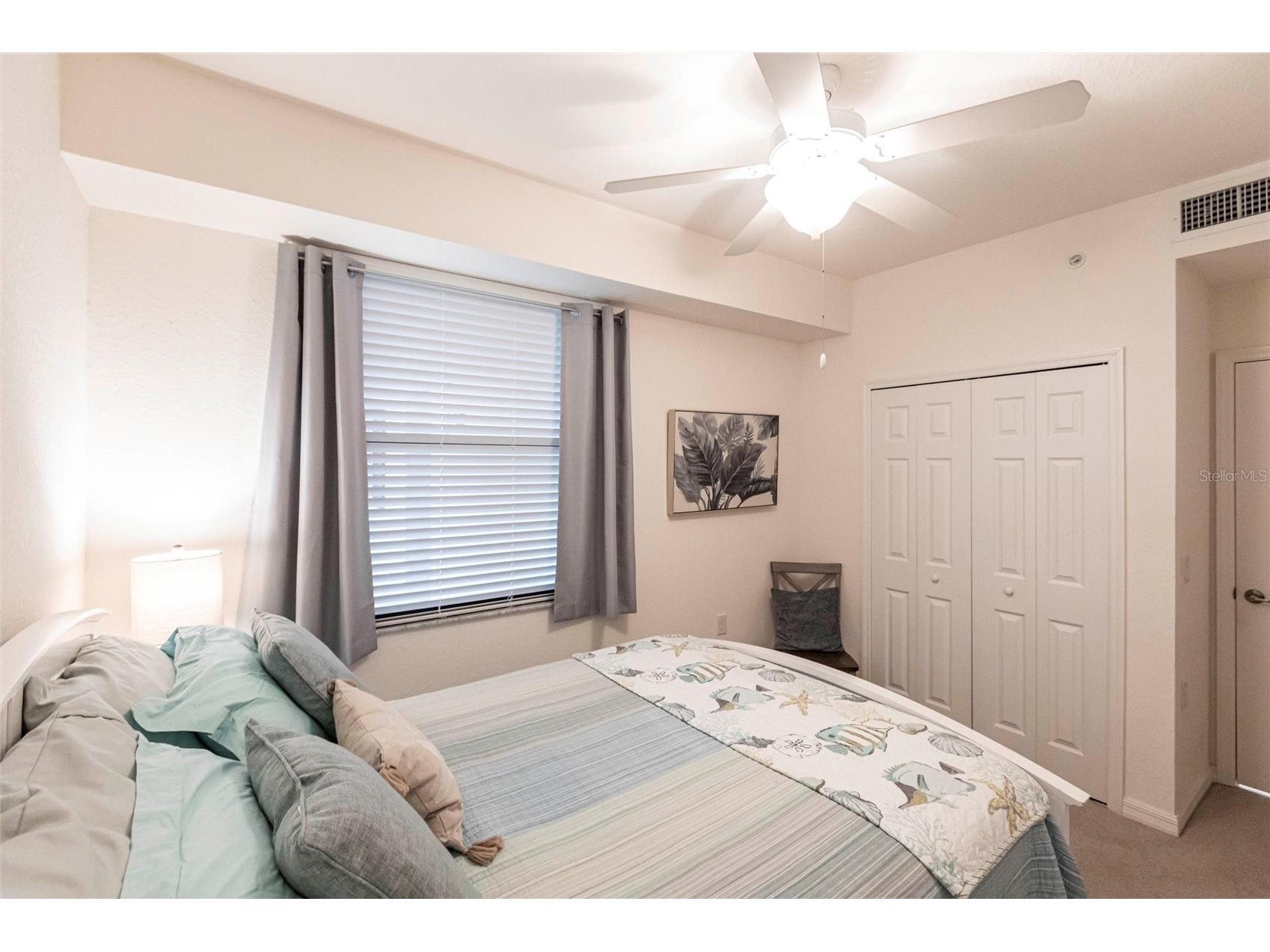 16804 Vardon Terrace #307 Bradenton FL 34211 A4685367 image22