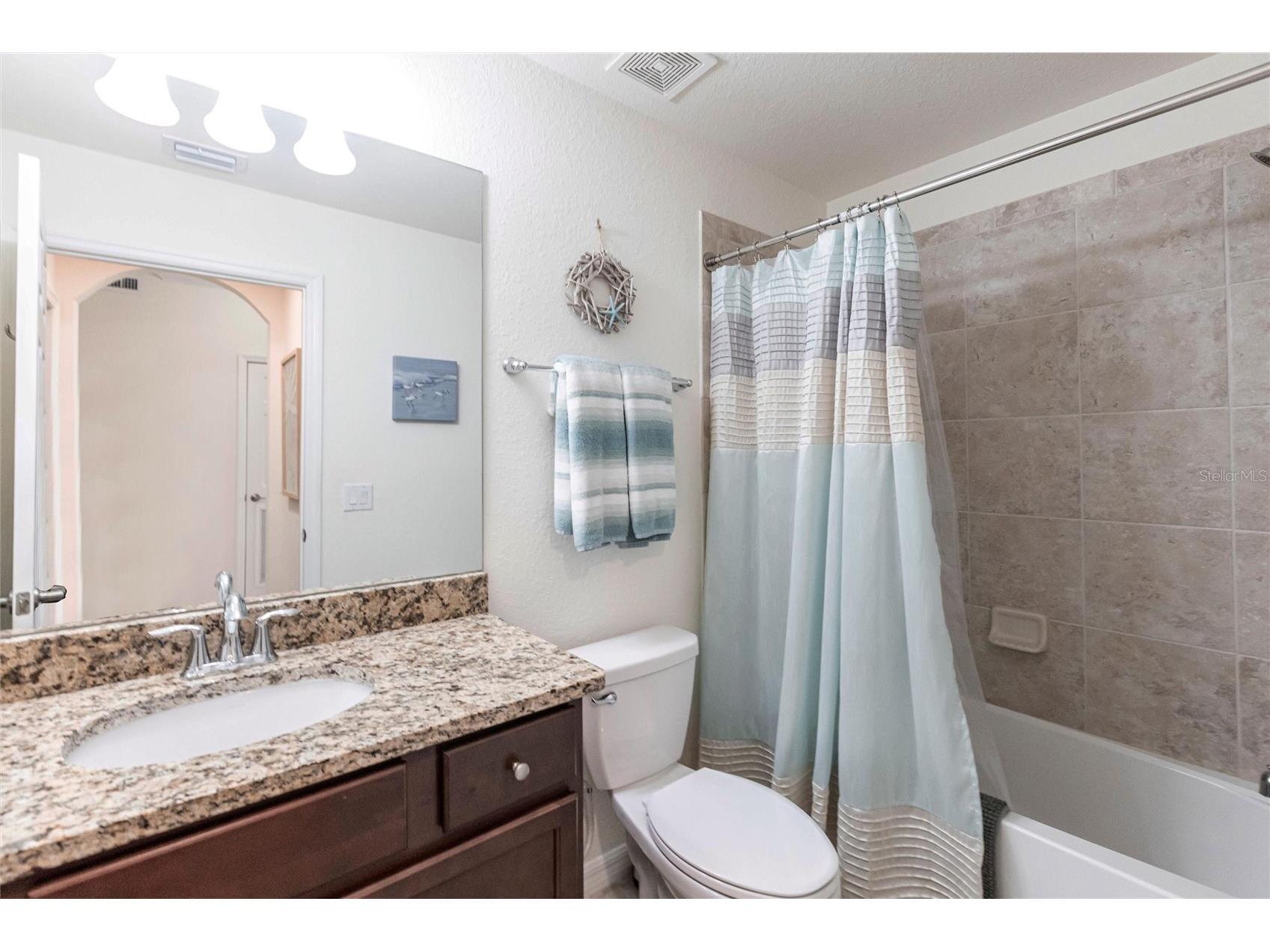 16804 Vardon Terrace #307 Bradenton FL 34211 A4685367 image23