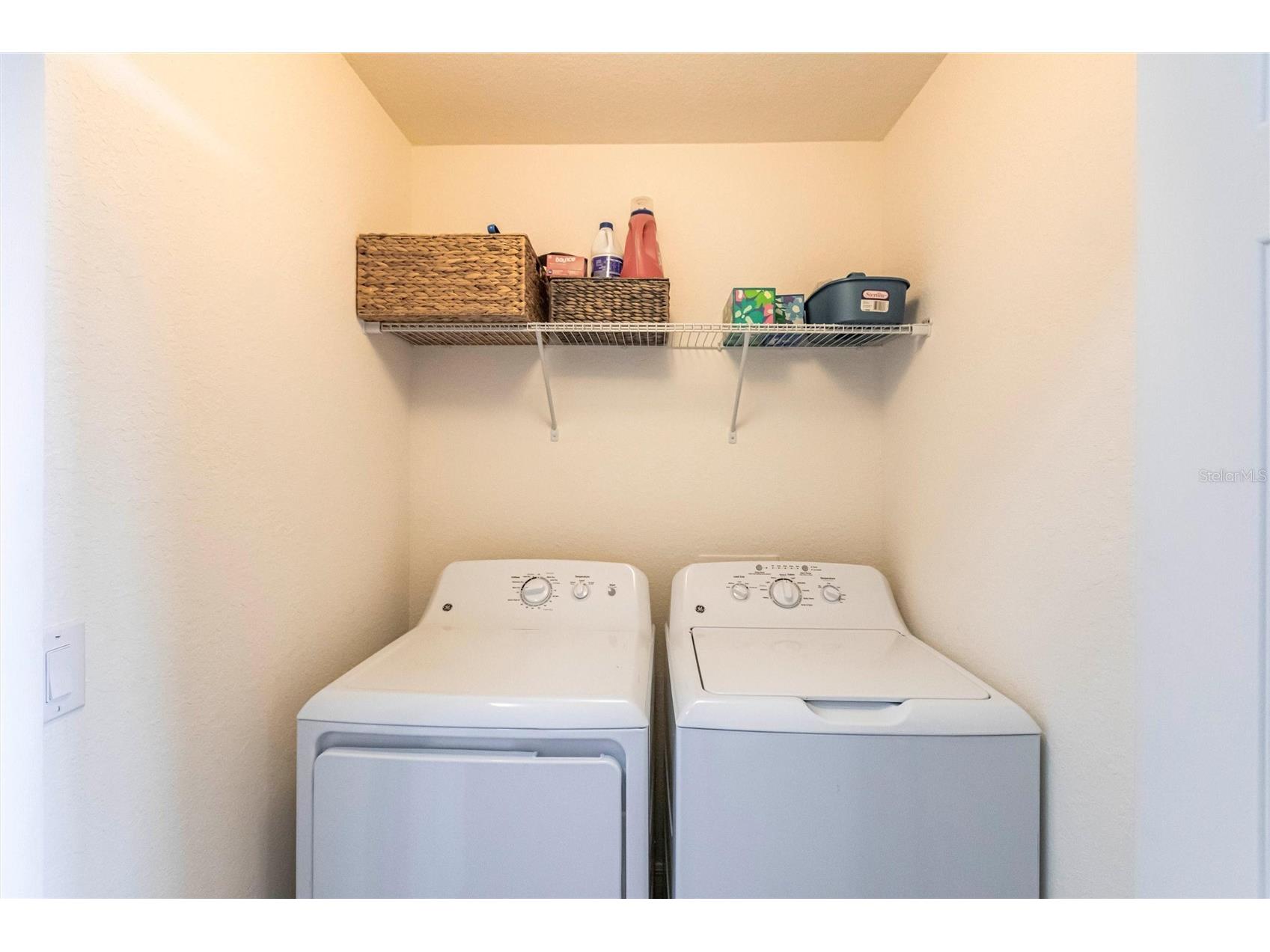 16804 Vardon Terrace #307 Bradenton FL 34211 A4685367 image24