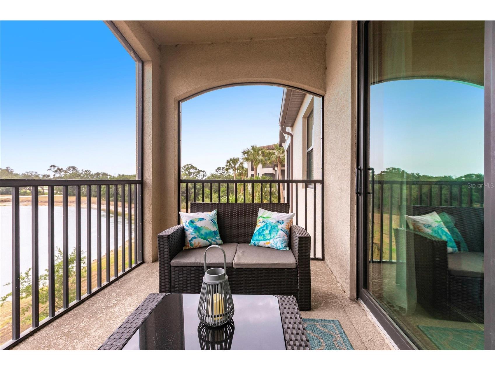 16804 Vardon Terrace #307 Bradenton FL 34211 A4685367 image25