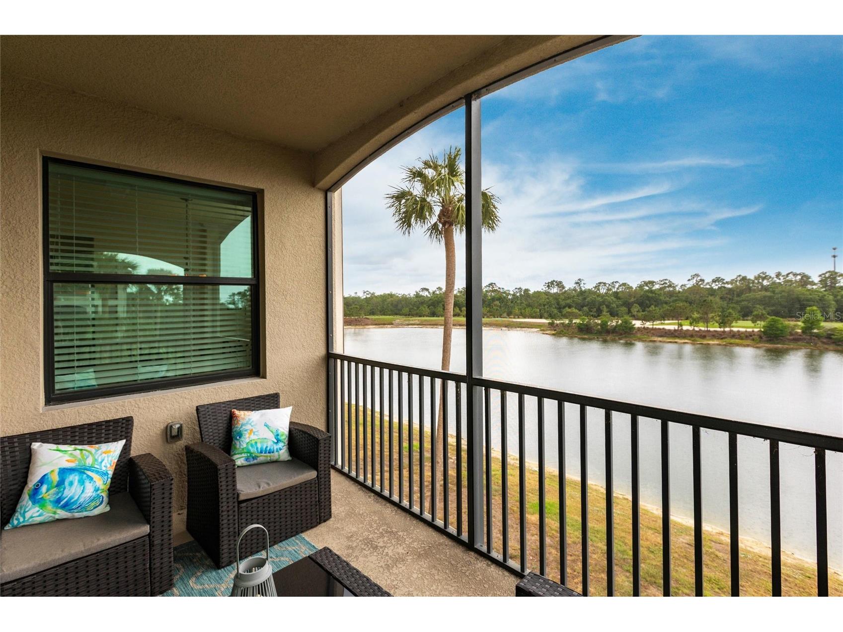 16804 Vardon Terrace #307 Bradenton FL 34211 A4685367 image26