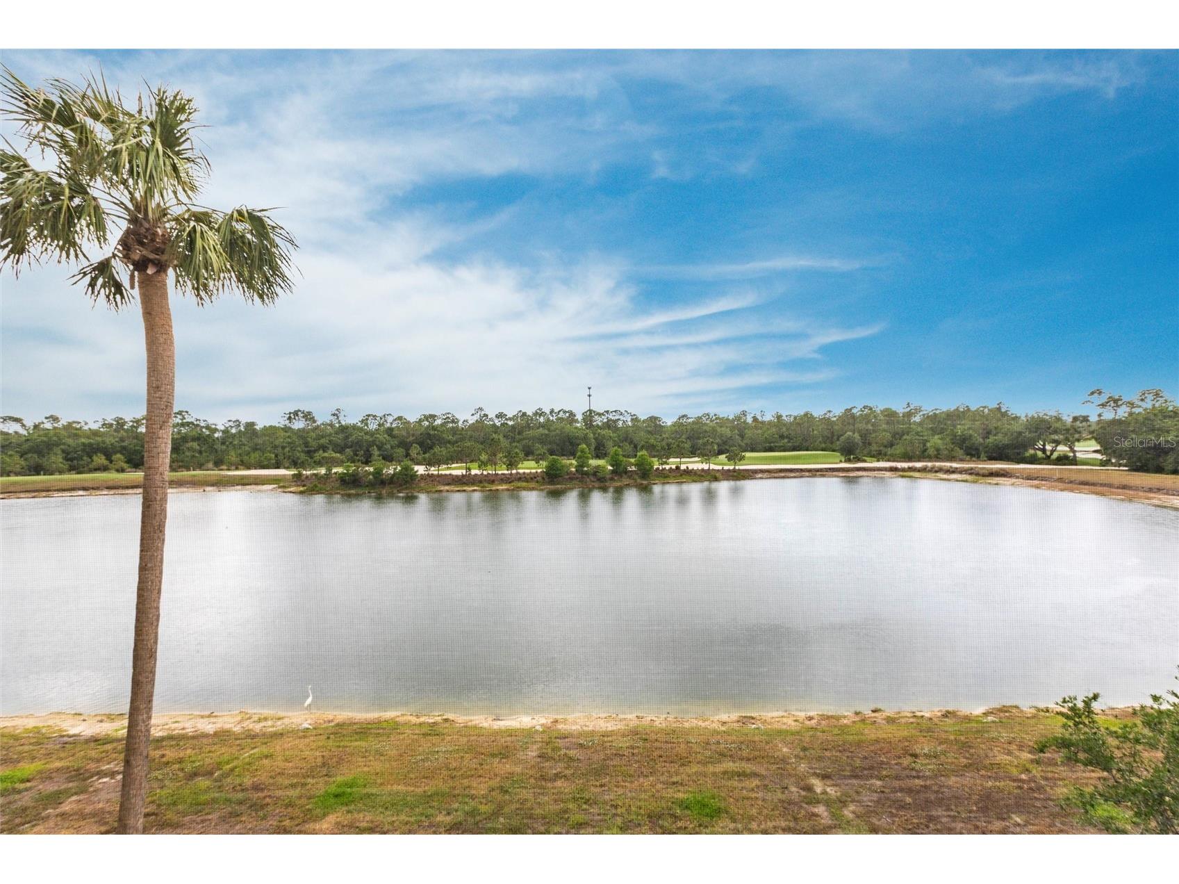 16804 Vardon Terrace #307 Bradenton FL 34211 A4685367 image27