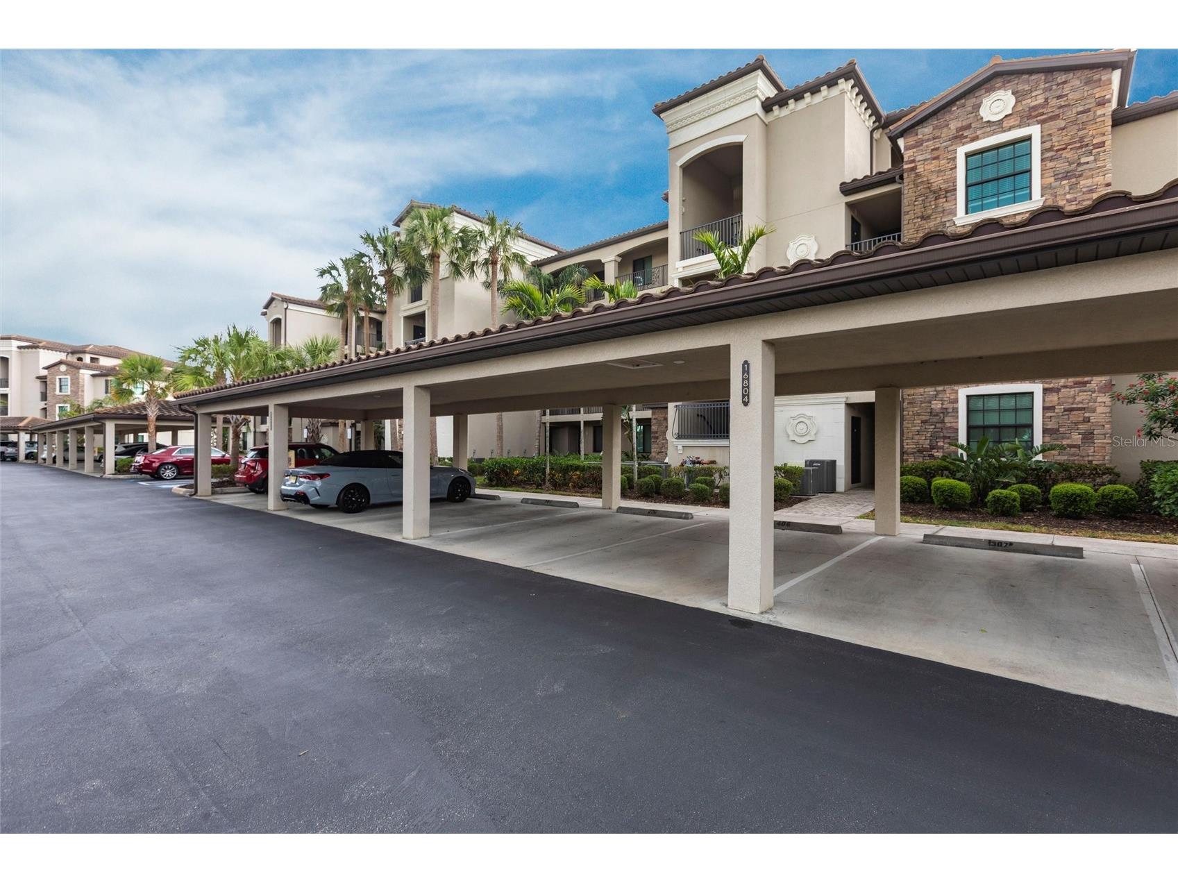 16804 Vardon Terrace #307 Bradenton FL 34211 A4685367 image3