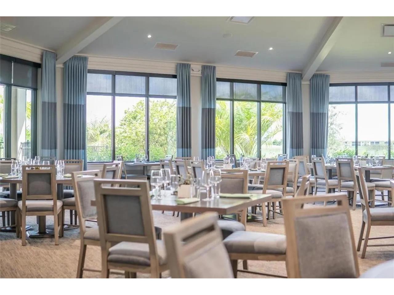 16804 Vardon Terrace #307 Bradenton FL 34211 A4685367 image31