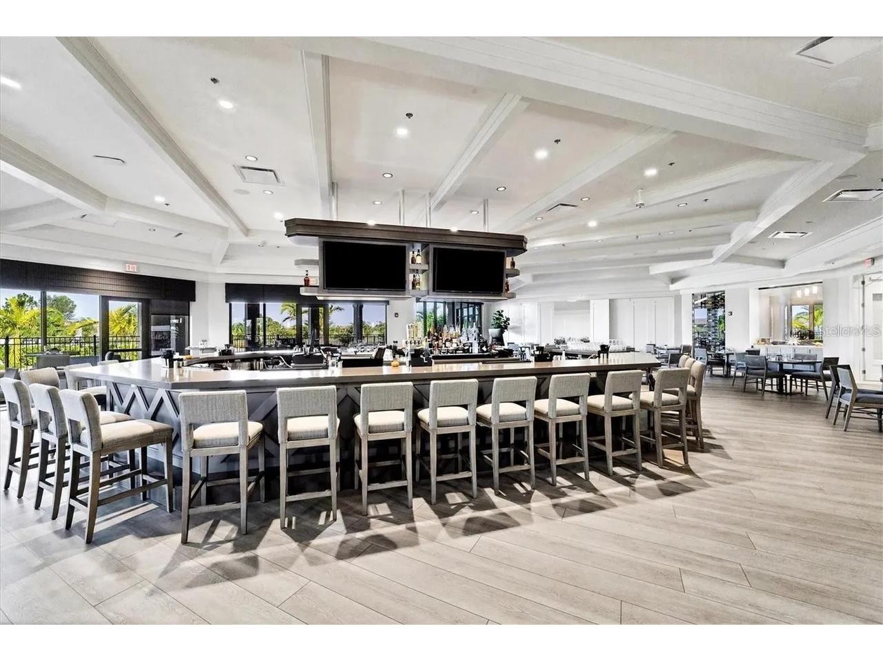 16804 Vardon Terrace #307 Bradenton FL 34211 A4685367 image33