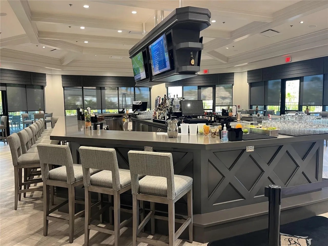 16804 Vardon Terrace #307 Bradenton FL 34211 A4685367 image34