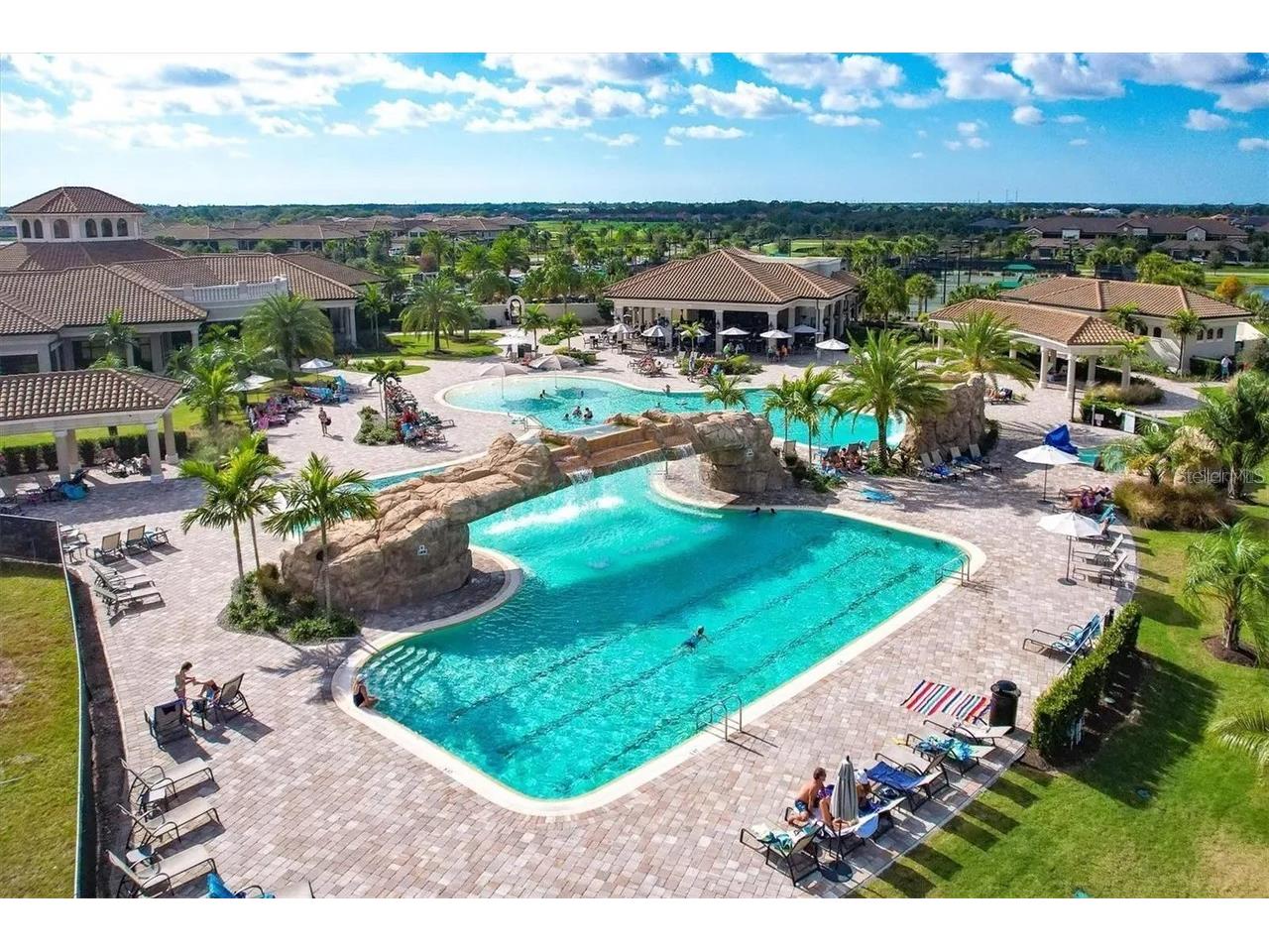 16804 Vardon Terrace #307 Bradenton FL 34211 A4685367 image39