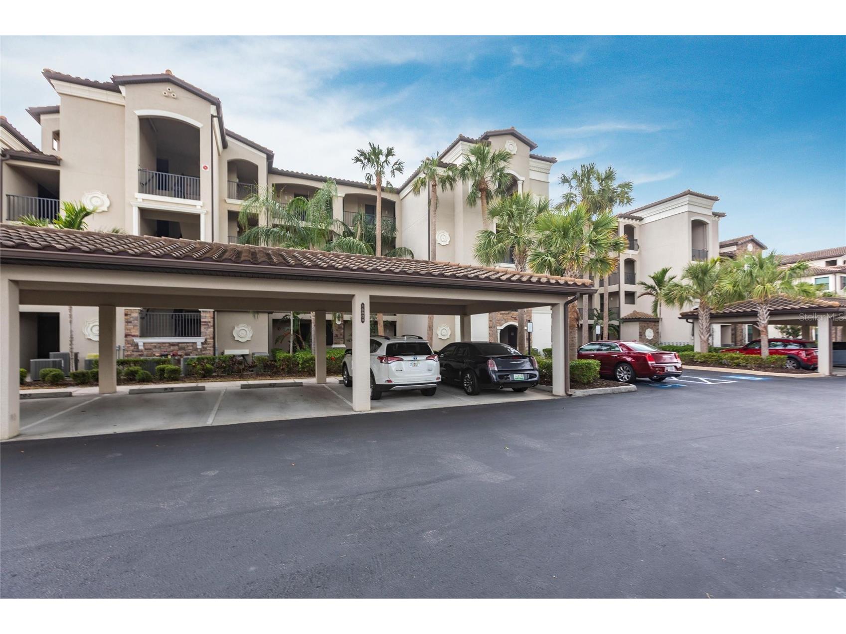 16804 Vardon Terrace #307 Bradenton FL 34211 A4685367 image4